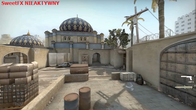 CSGO-SweetFX_OFF