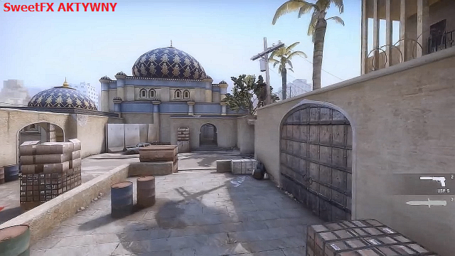 CSGO-SweetFX_ON