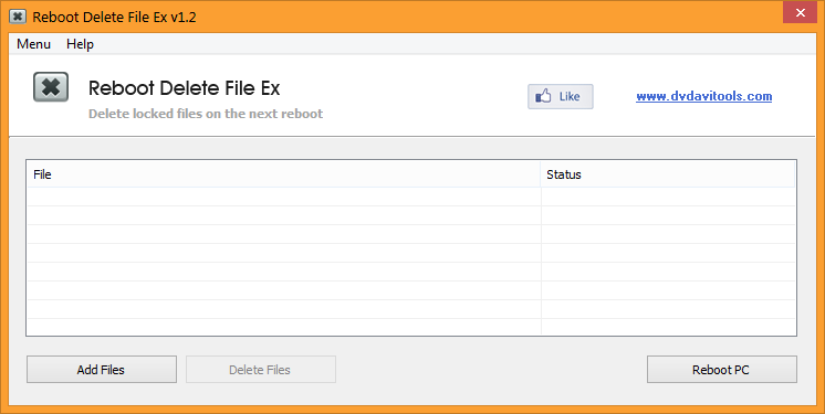 Reboot_Delete_File_Ex