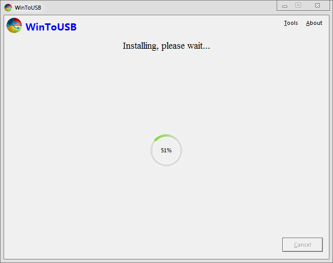 WinUSB-3