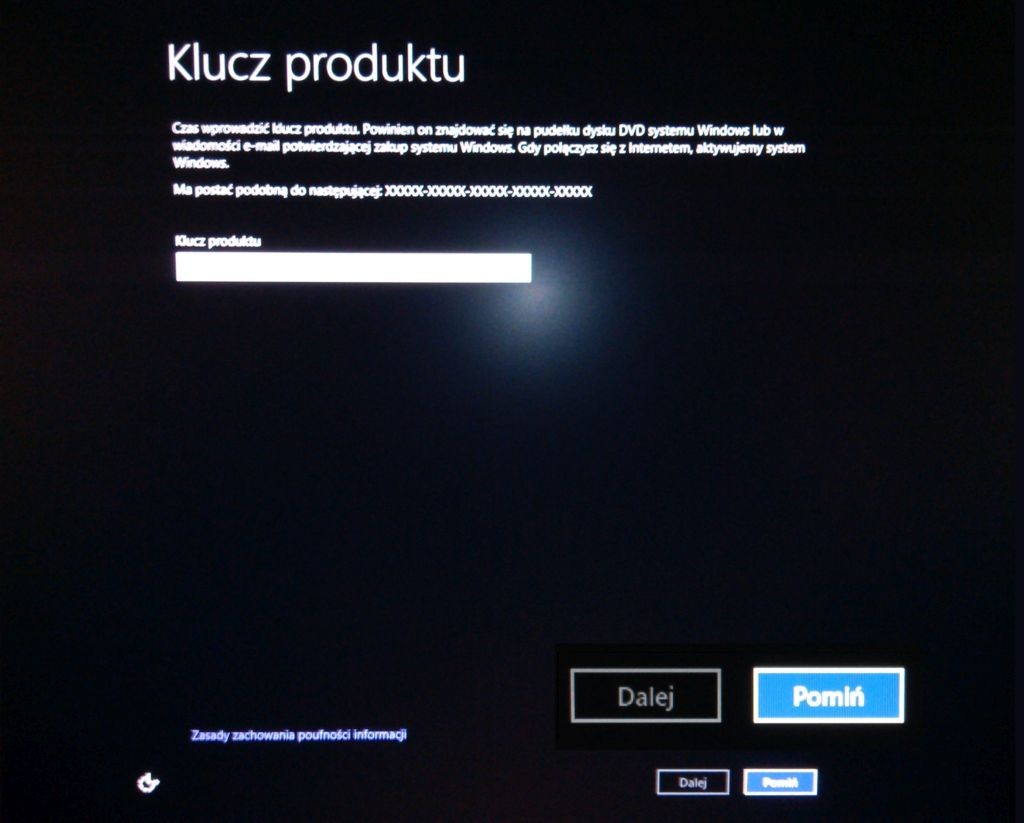 Windows_Klucz-produktu_Pomin